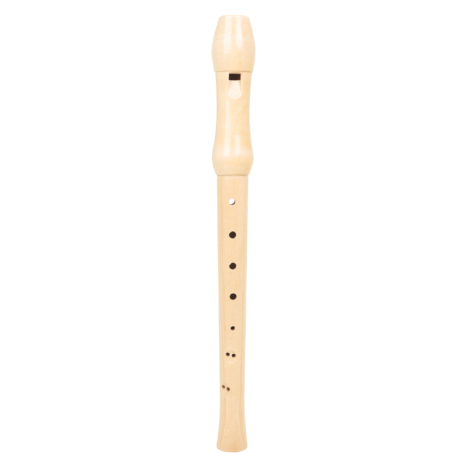 IRIN 6/8 โฮลเรคอร์เดอร์ ฟลุตสี - Musical Instrument Harmonium บทวิจารณ์และราคา