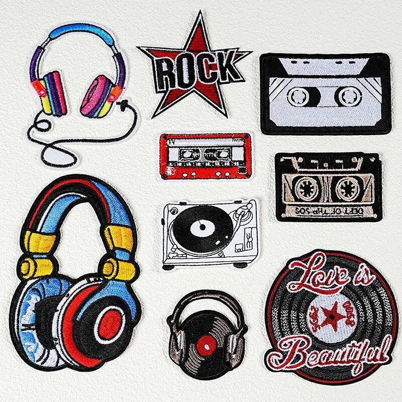 กระเป๋าเป้สะพายหลังแบบมีหมวกป้ - Picture Of Musical Instrument บทวิจารณ์และราคา